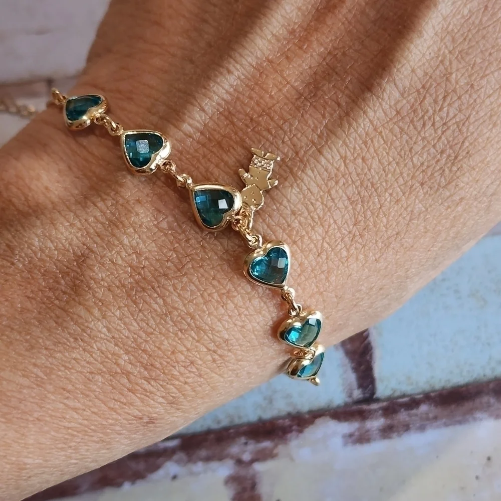 BRACELET - Picture 2 of 7